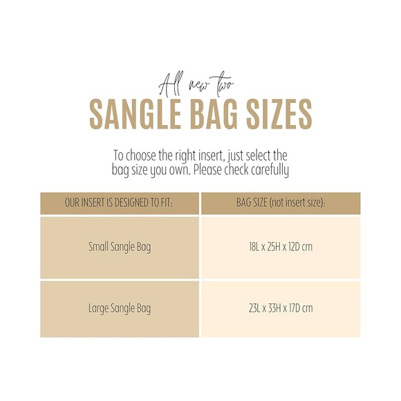 Celine Sangle Seau Calfskin Bag in Black with Gold Hardware in Large Size - Picture 15 of 15